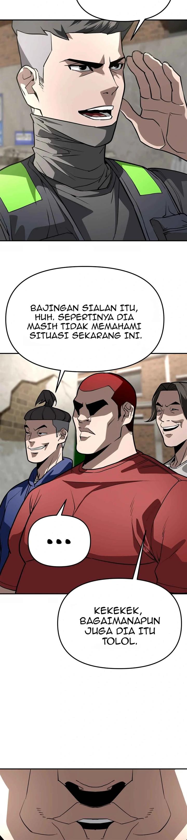 image-komik-99-boss-chapter-6-43/50