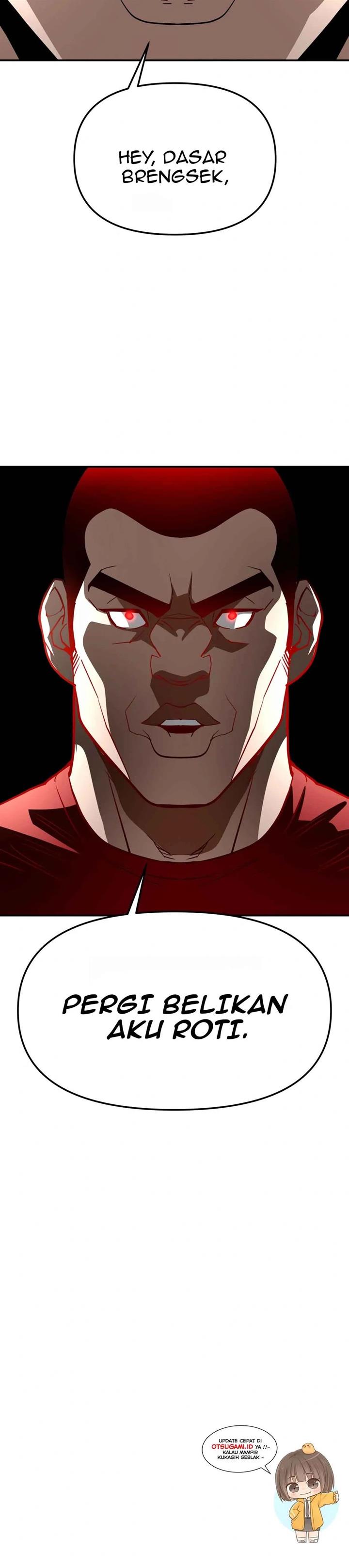 image-komik-99-boss-chapter-6-44/50