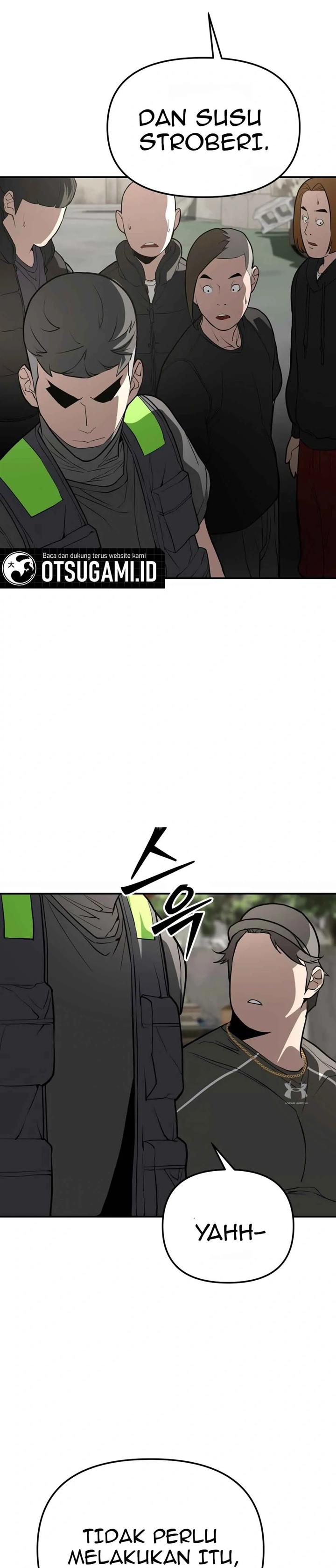 image-komik-99-boss-chapter-6-45/50