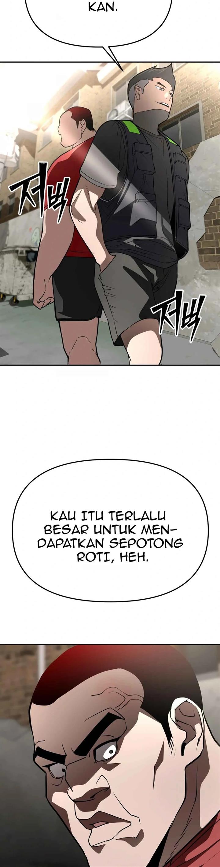 image-komik-99-boss-chapter-6-46/50
