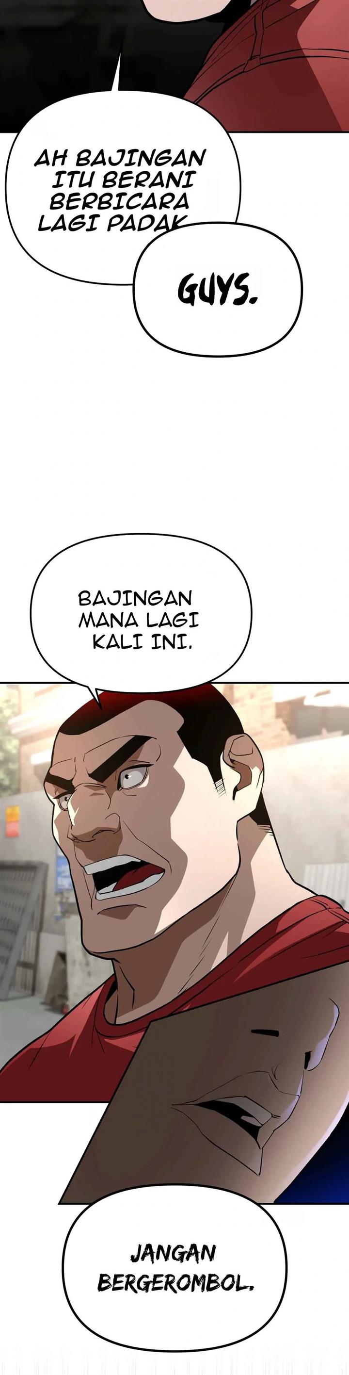 image-komik-99-boss-chapter-6-47/50