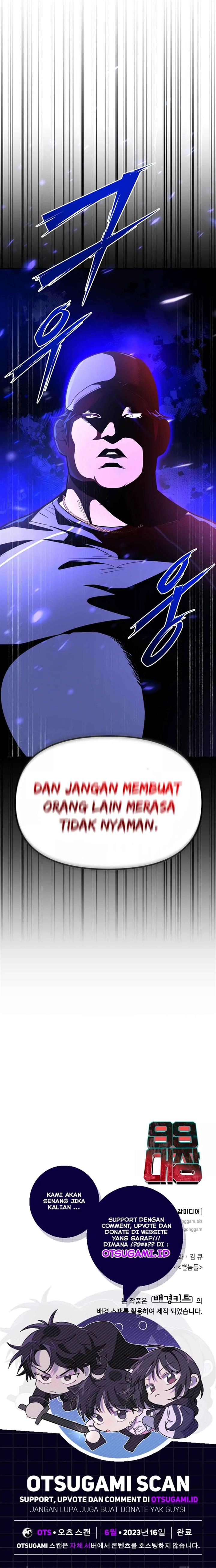 image-komik-99-boss-chapter-6-48/50