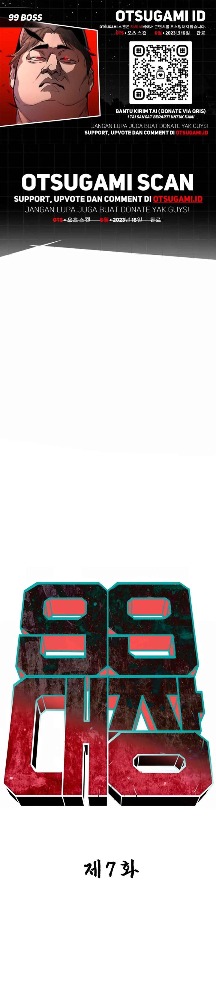 image-komik-99-boss-chapter-7-0/37