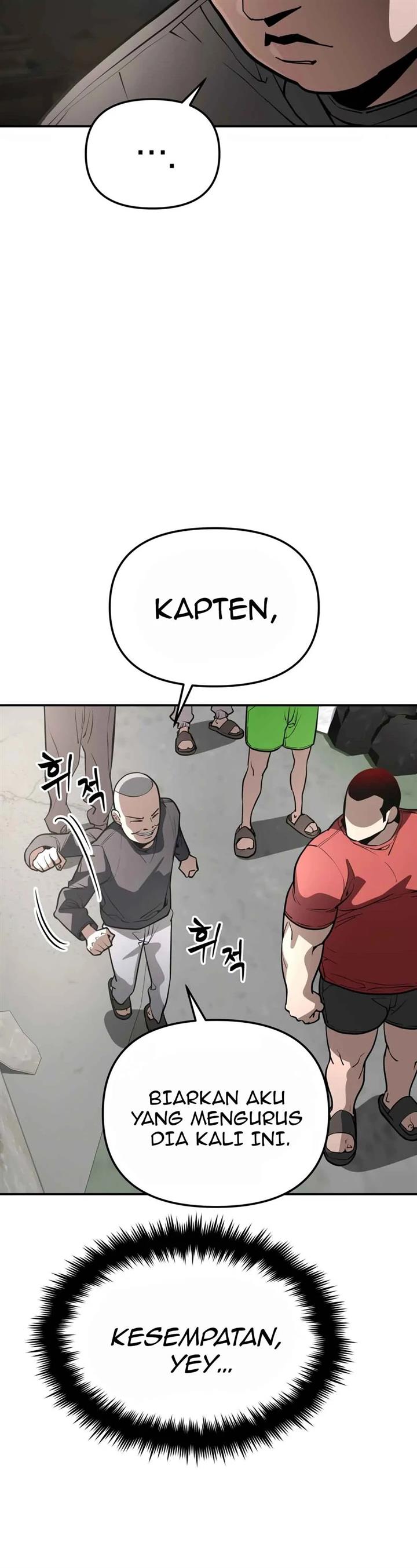 image-komik-99-boss-chapter-7-2/37