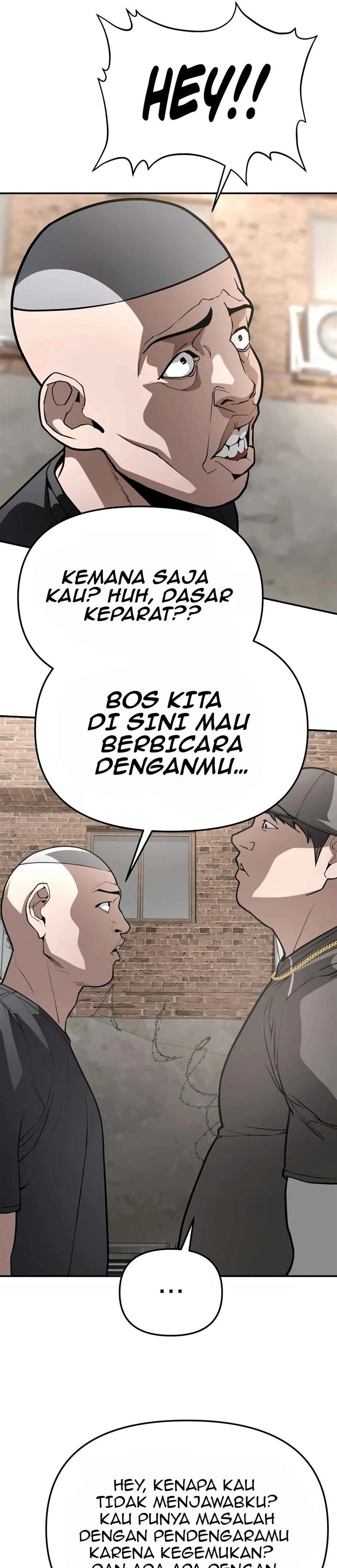 image-komik-99-boss-chapter-7-3/37