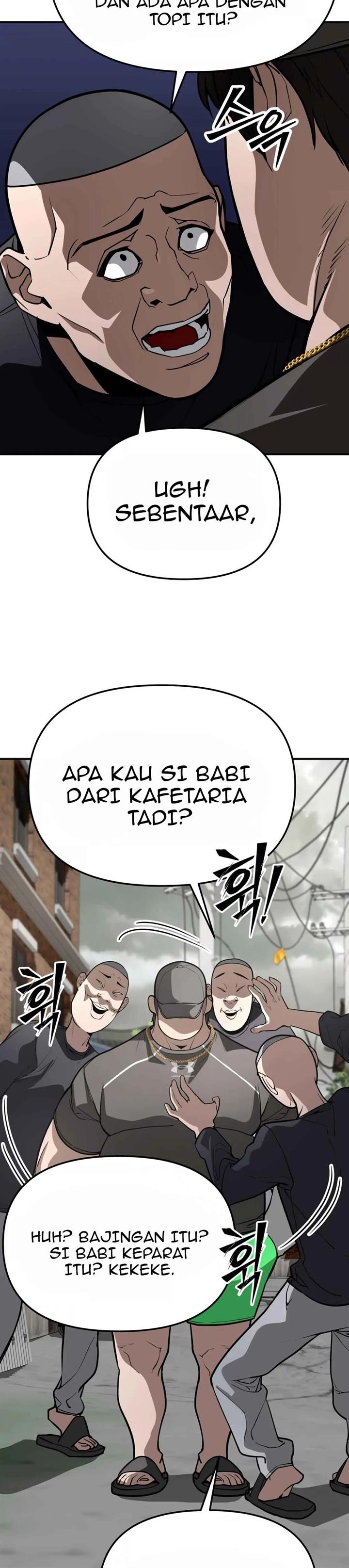 image-komik-99-boss-chapter-7-4/37