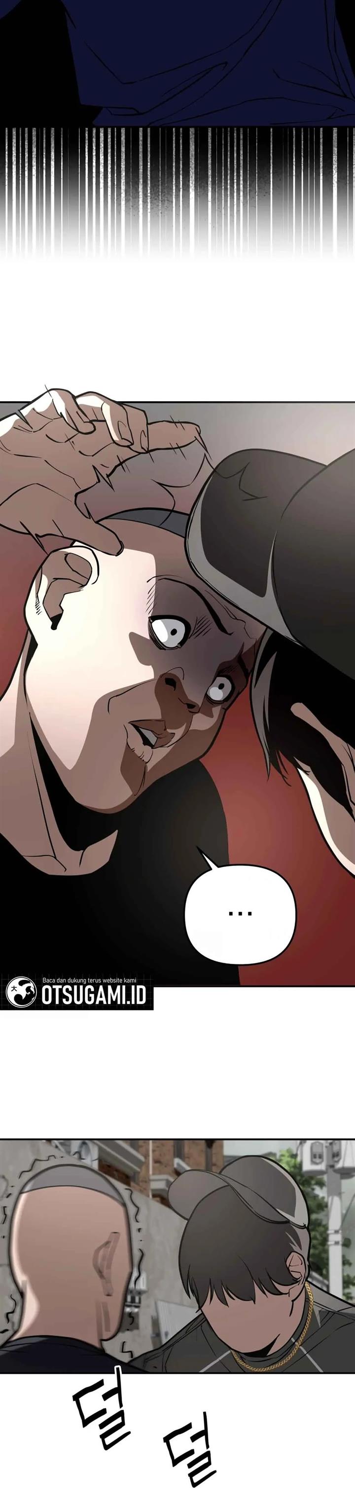 image-komik-99-boss-chapter-7-8/37
