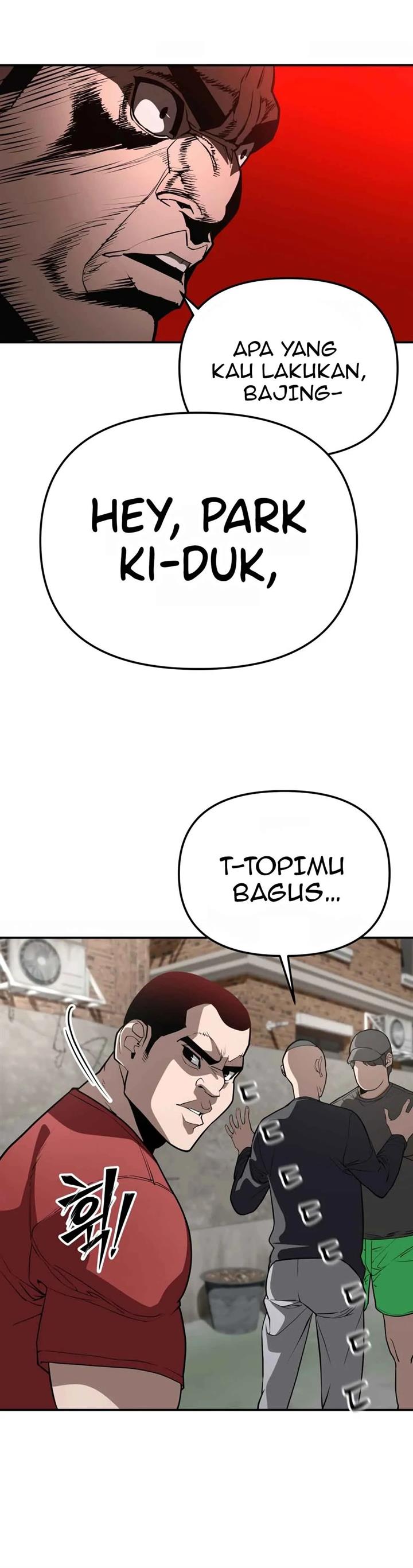 image-komik-99-boss-chapter-7-10/37