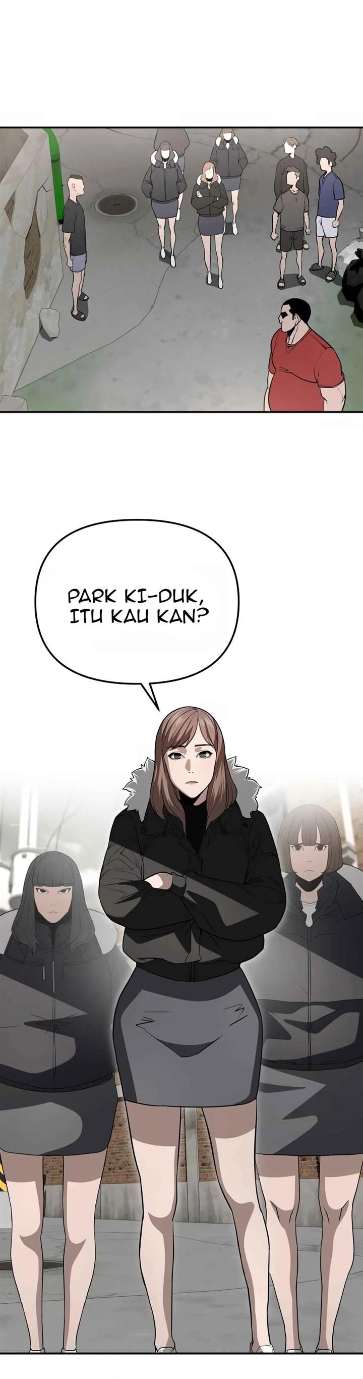 image-komik-99-boss-chapter-7-11/37