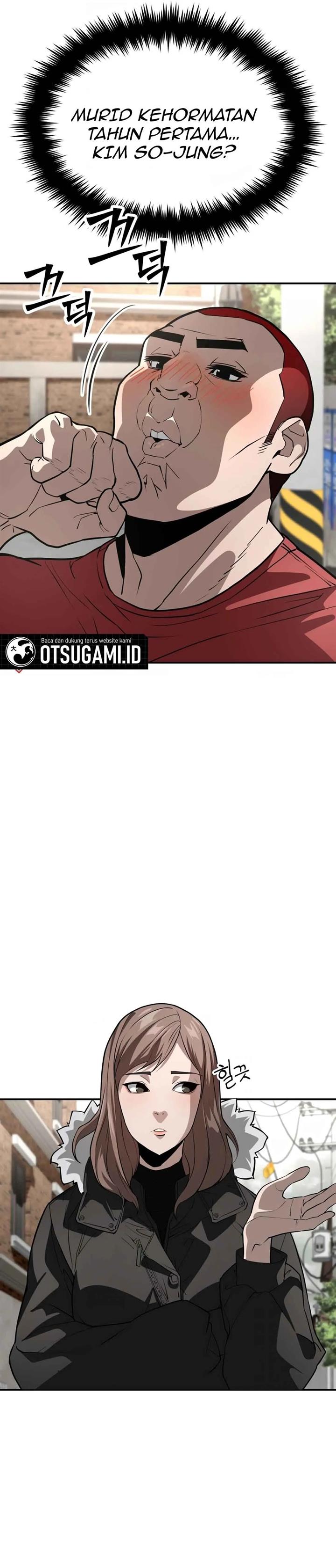 image-komik-99-boss-chapter-7-12/37