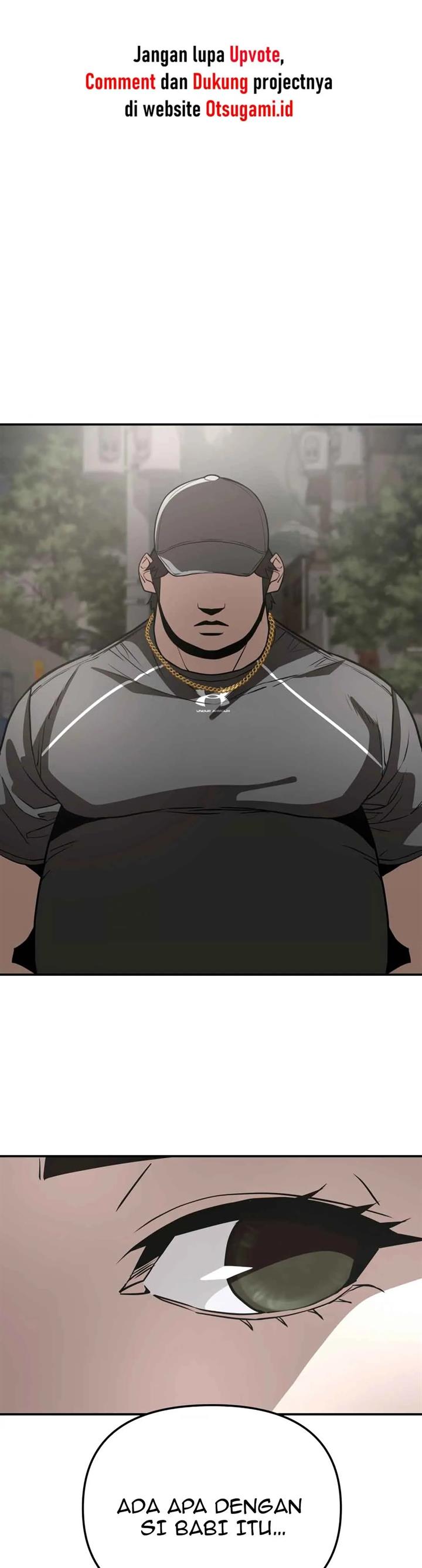 image-komik-99-boss-chapter-7-13/37