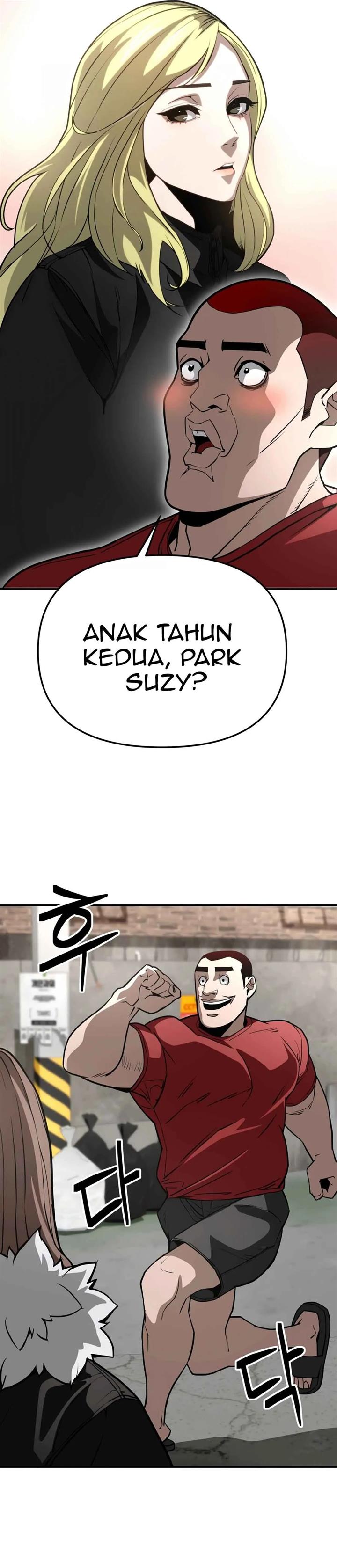image-komik-99-boss-chapter-7-15/37