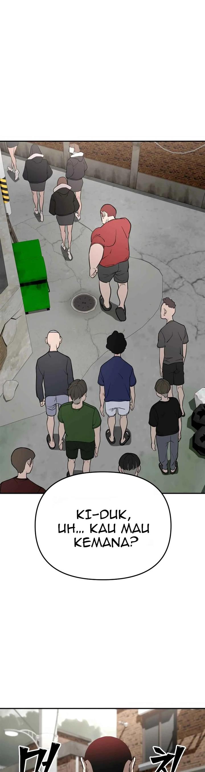 image-komik-99-boss-chapter-7-16/37