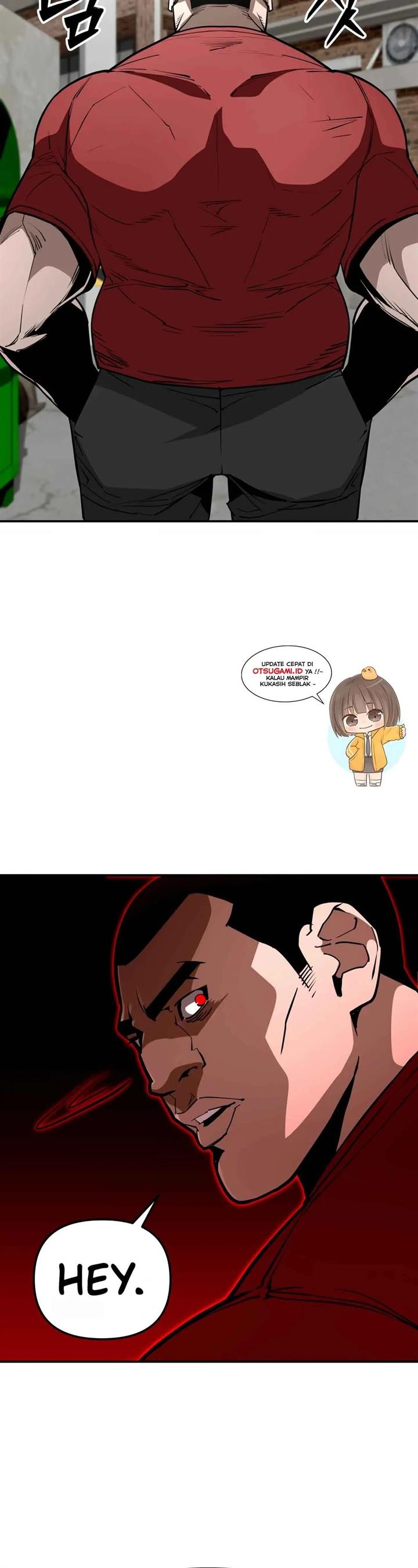 image-komik-99-boss-chapter-7-17/37