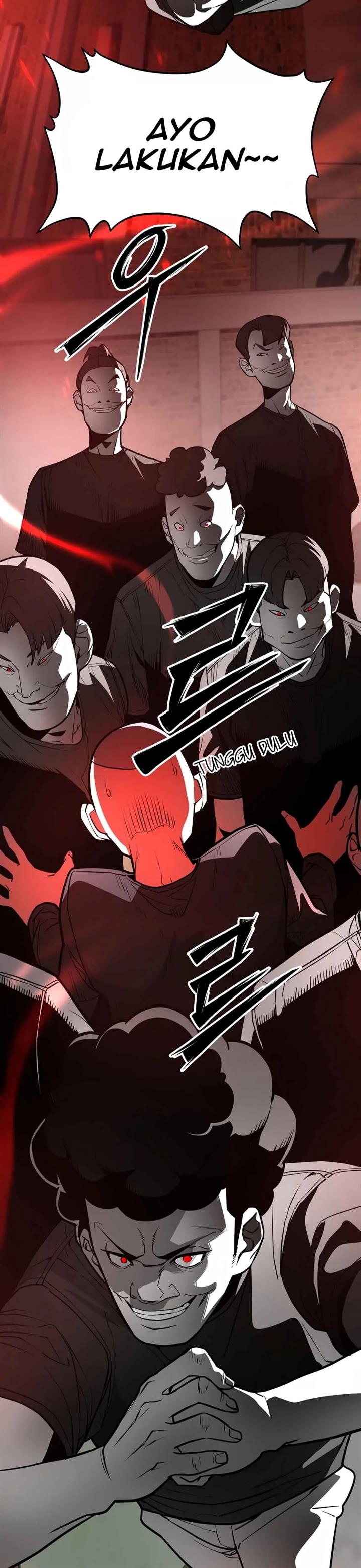 image-komik-99-boss-chapter-7-19/37