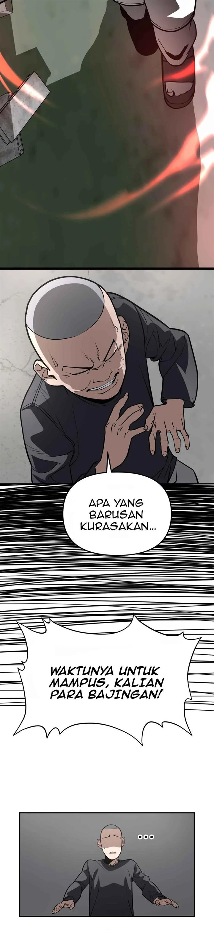image-komik-99-boss-chapter-7-20/37