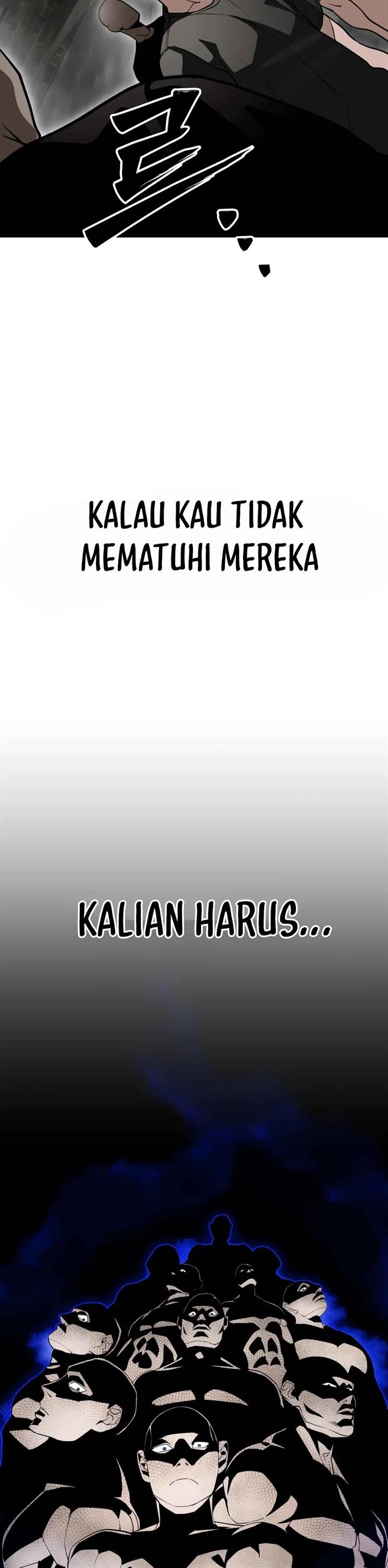 image-komik-99-boss-chapter-7-22/37