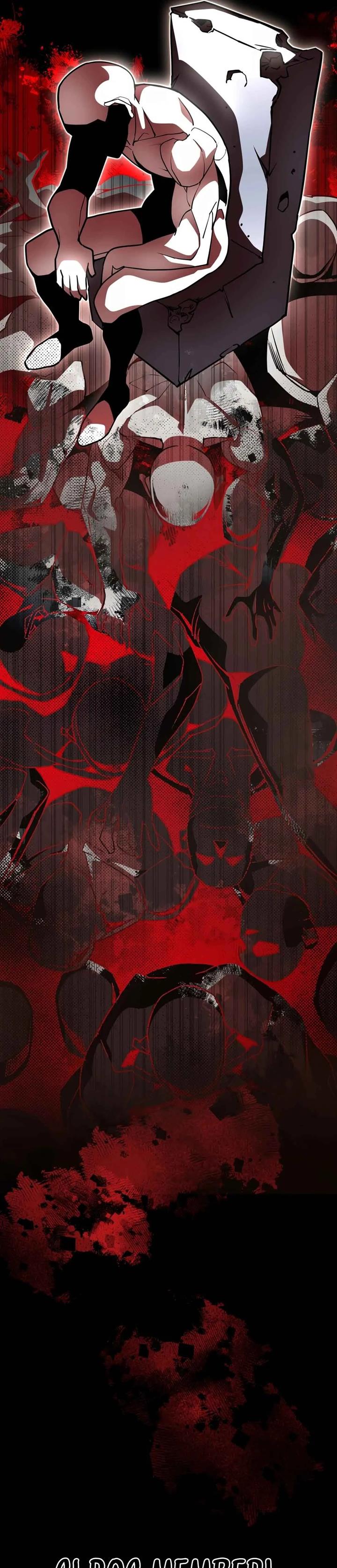 image-komik-99-boss-chapter-7-24/37