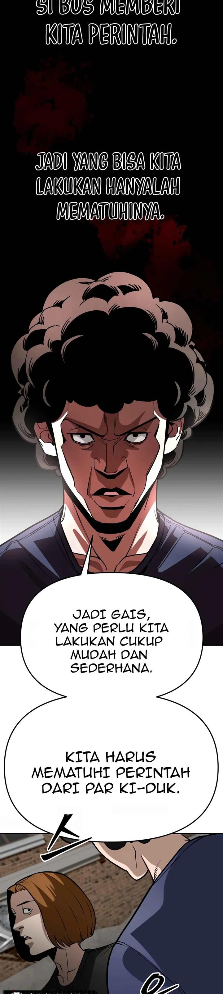 image-komik-99-boss-chapter-7-25/37