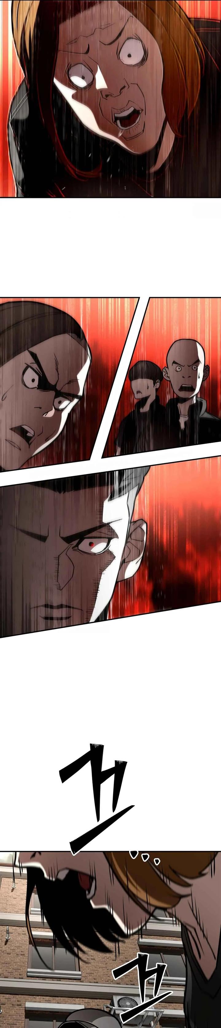 image-komik-99-boss-chapter-7-27/37