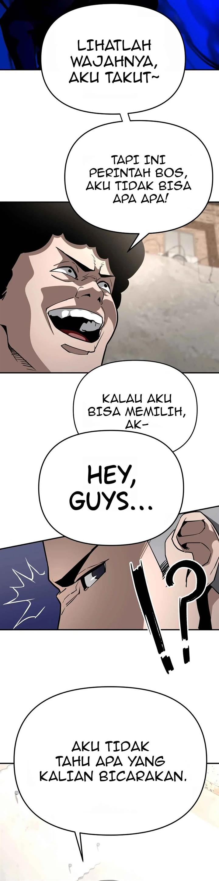 image-komik-99-boss-chapter-7-29/37