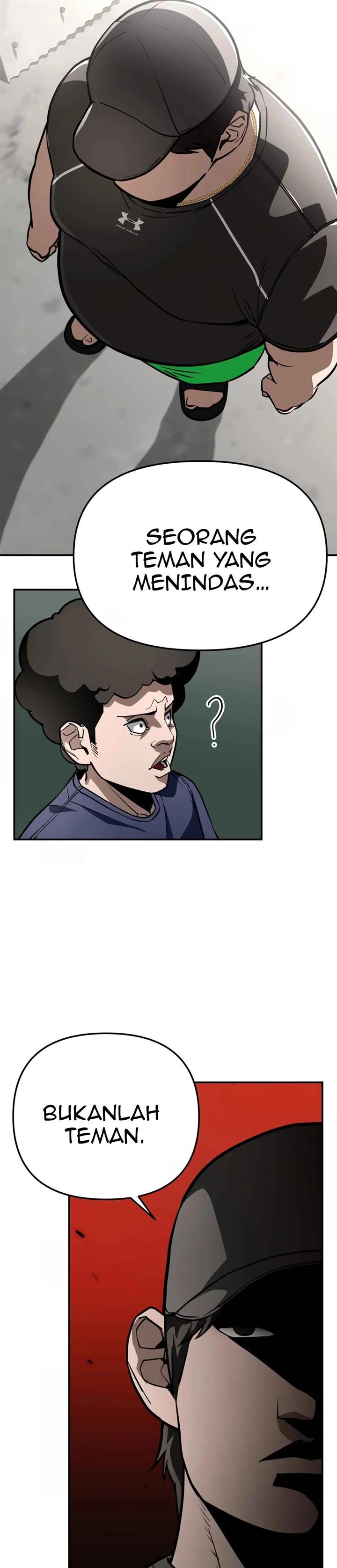 image-komik-99-boss-chapter-7-30/37