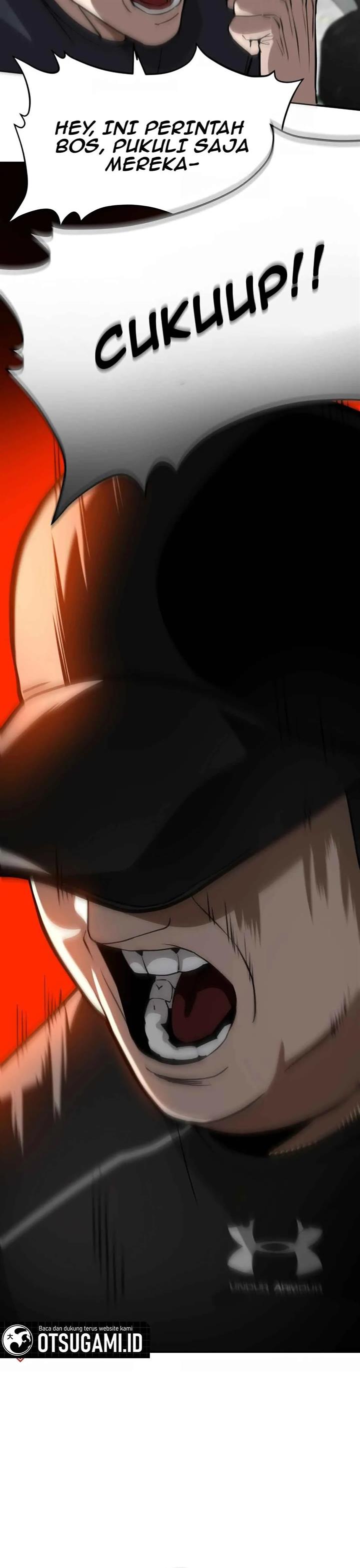 image-komik-99-boss-chapter-7-32/37