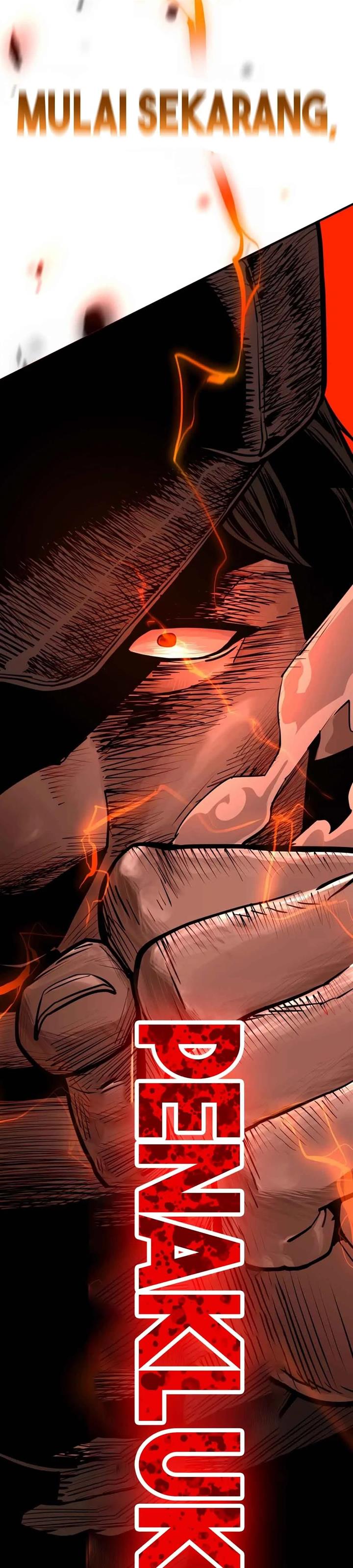 image-komik-99-boss-chapter-7-34/37