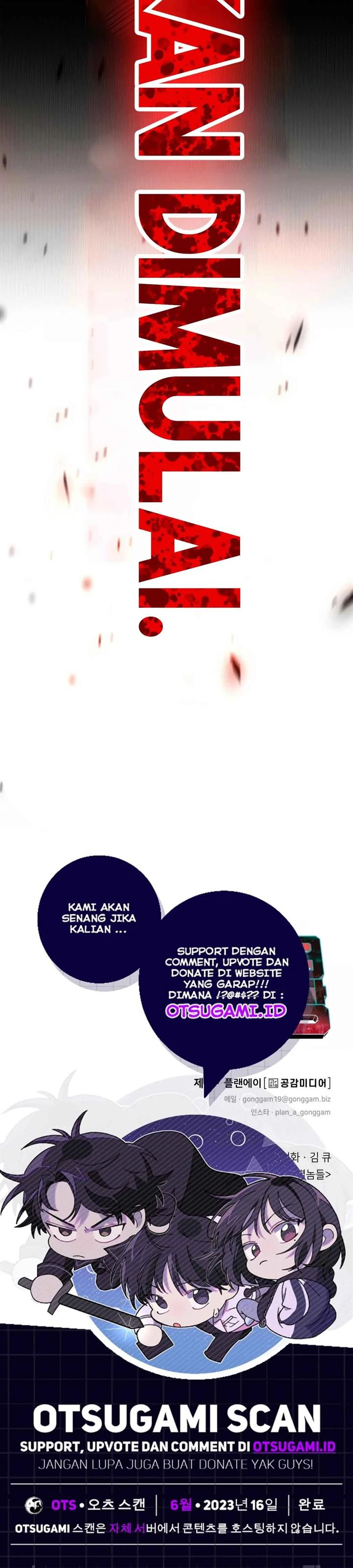 image-komik-99-boss-chapter-7-35/37