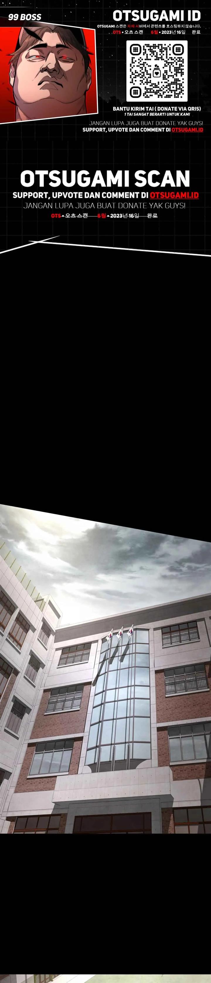 image-komik-99-boss-chapter-8-0/41