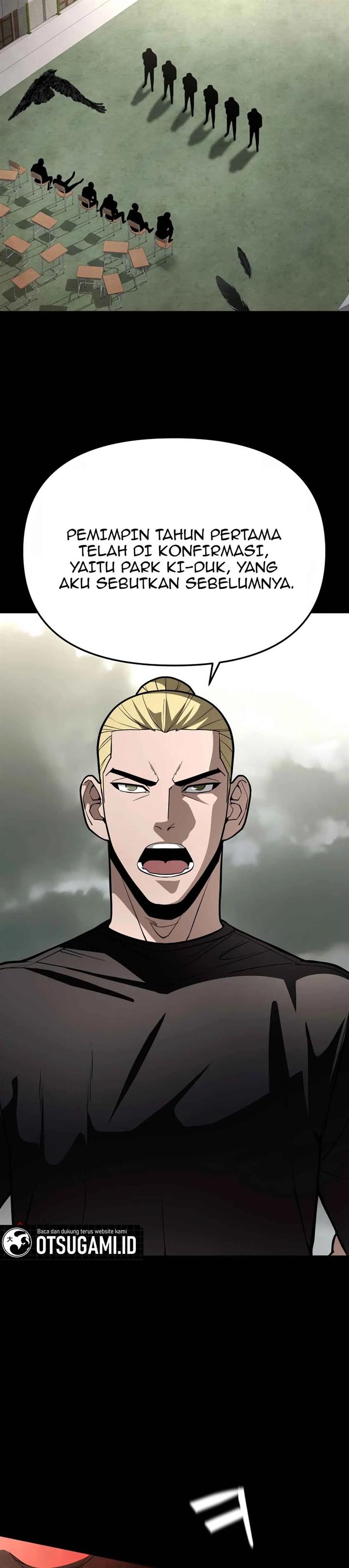 image-komik-99-boss-chapter-8-1/41