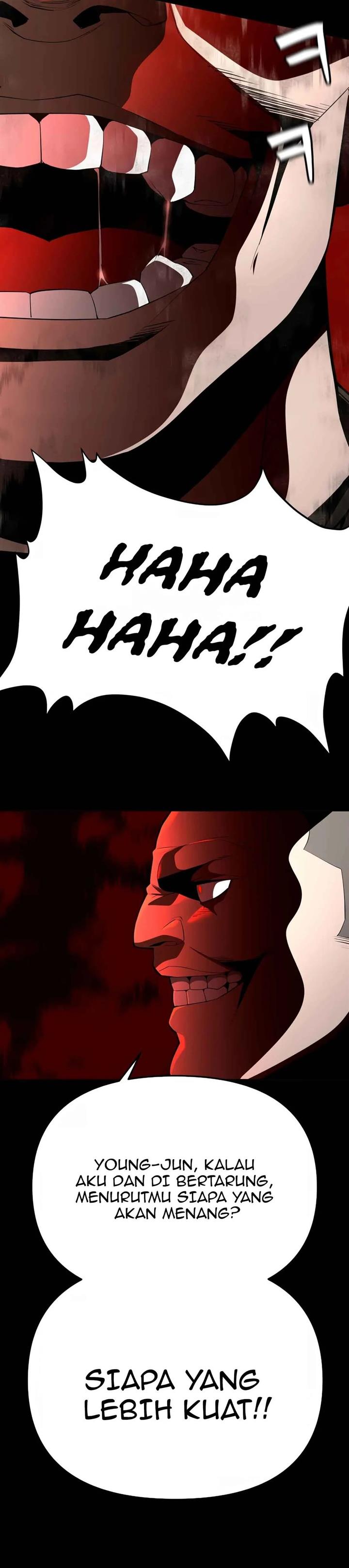 image-komik-99-boss-chapter-8-2/41