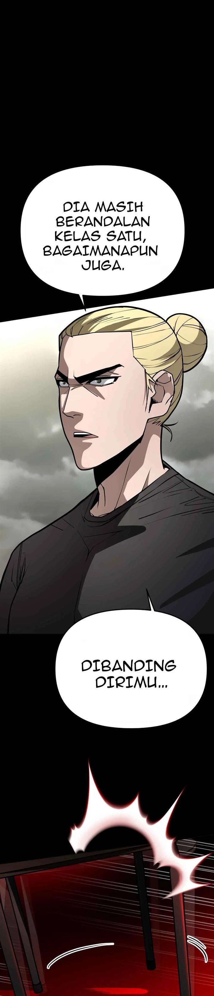 image-komik-99-boss-chapter-8-3/41