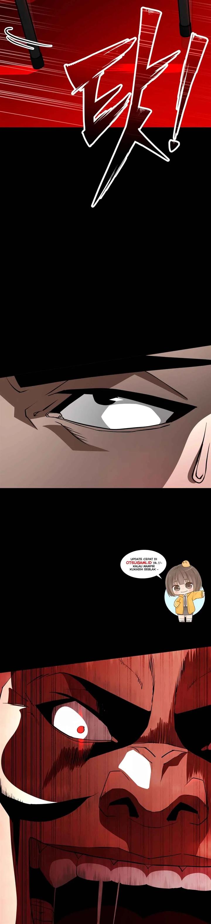 image-komik-99-boss-chapter-8-4/41