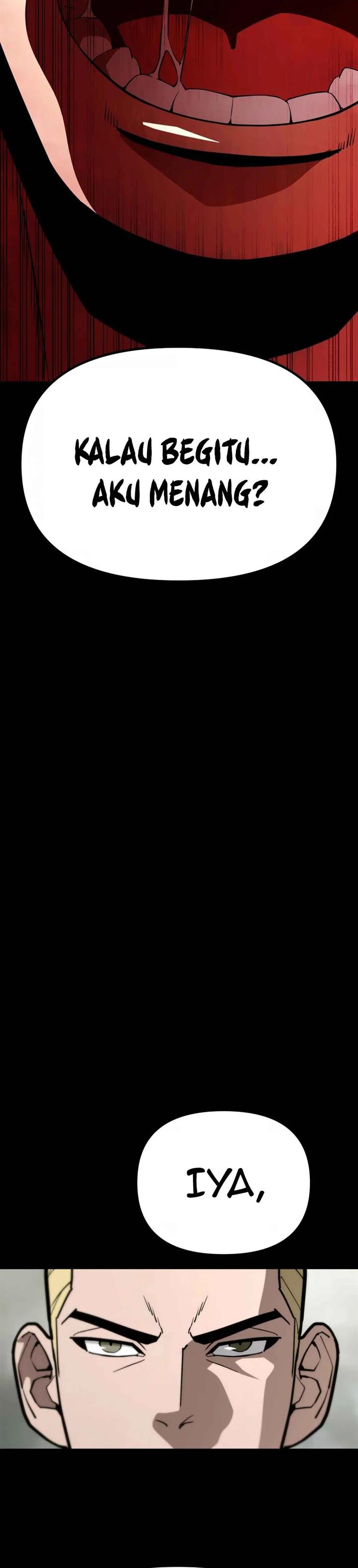 image-komik-99-boss-chapter-8-5/41