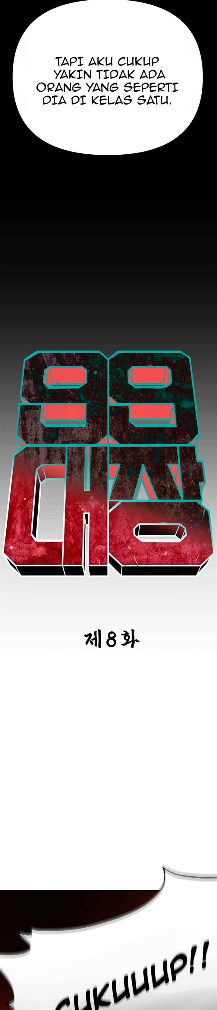 image-komik-99-boss-chapter-8-6/41