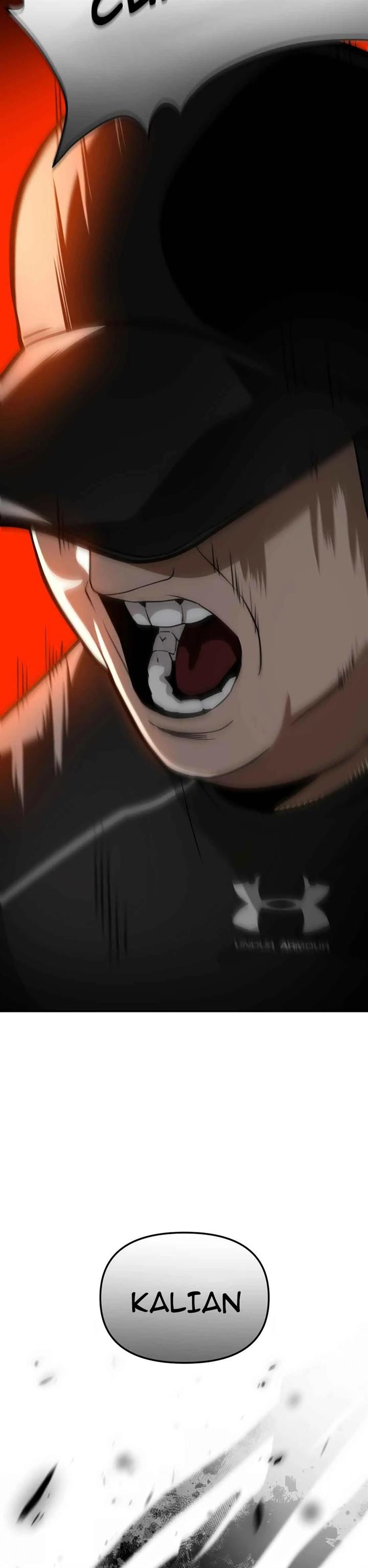 image-komik-99-boss-chapter-8-7/41