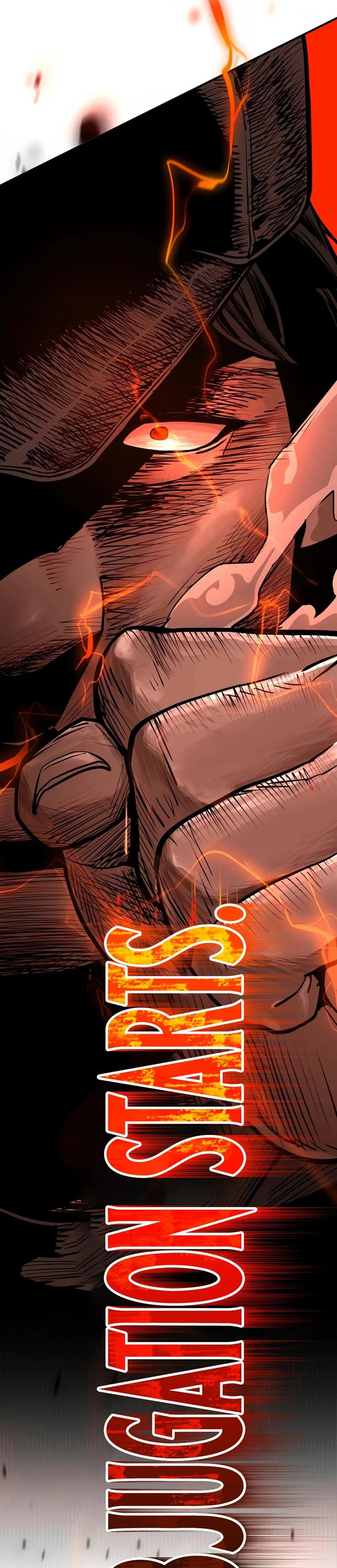 image-komik-99-boss-chapter-8-9/41