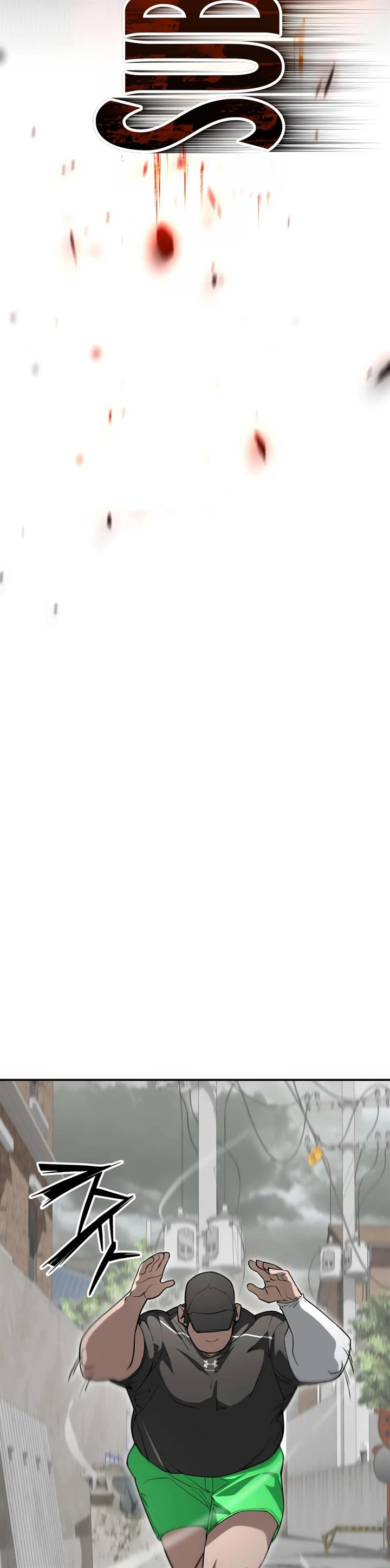 image-komik-99-boss-chapter-8-10/41