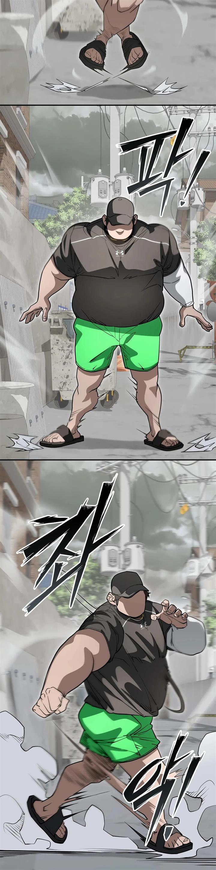 image-komik-99-boss-chapter-8-11/41