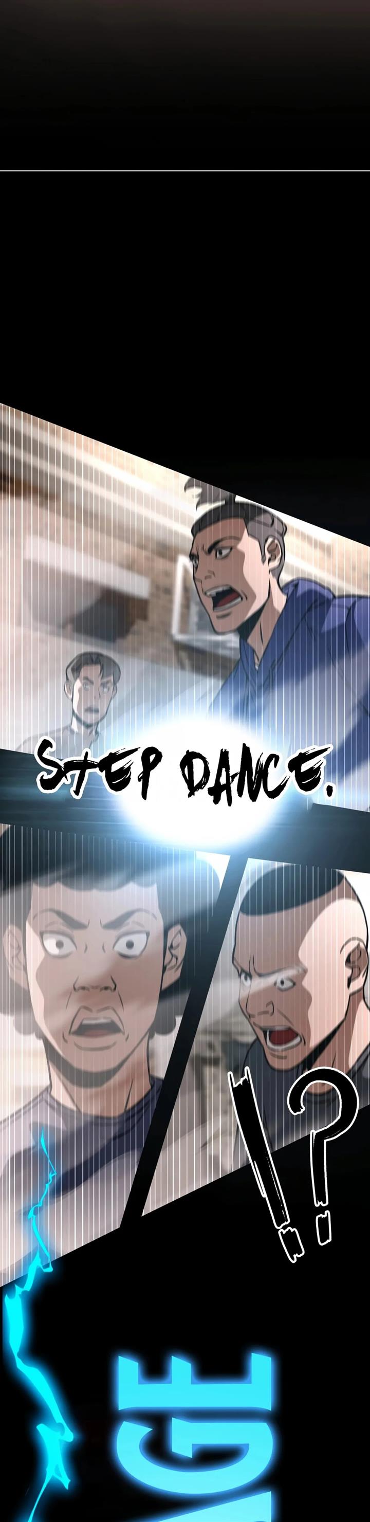 image-komik-99-boss-chapter-8-13/41