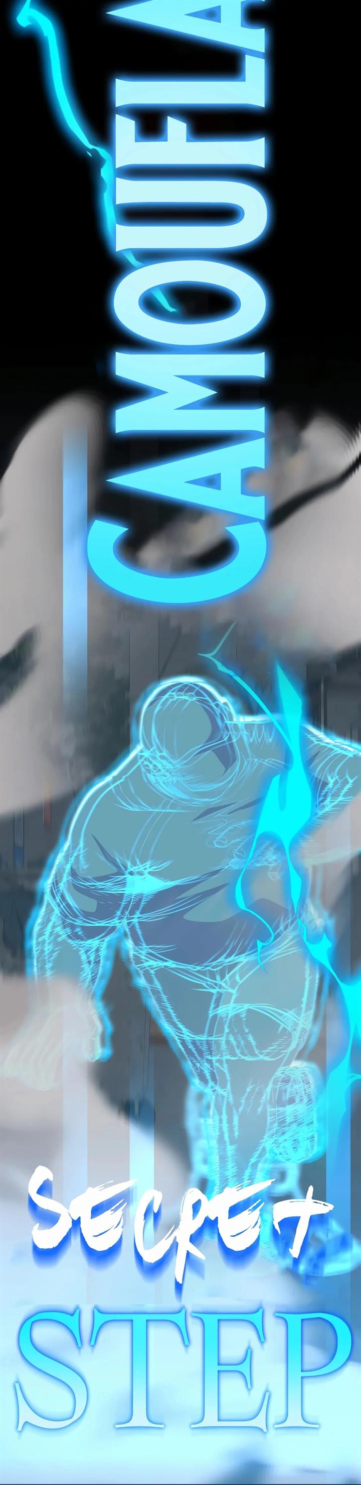 image-komik-99-boss-chapter-8-14/41