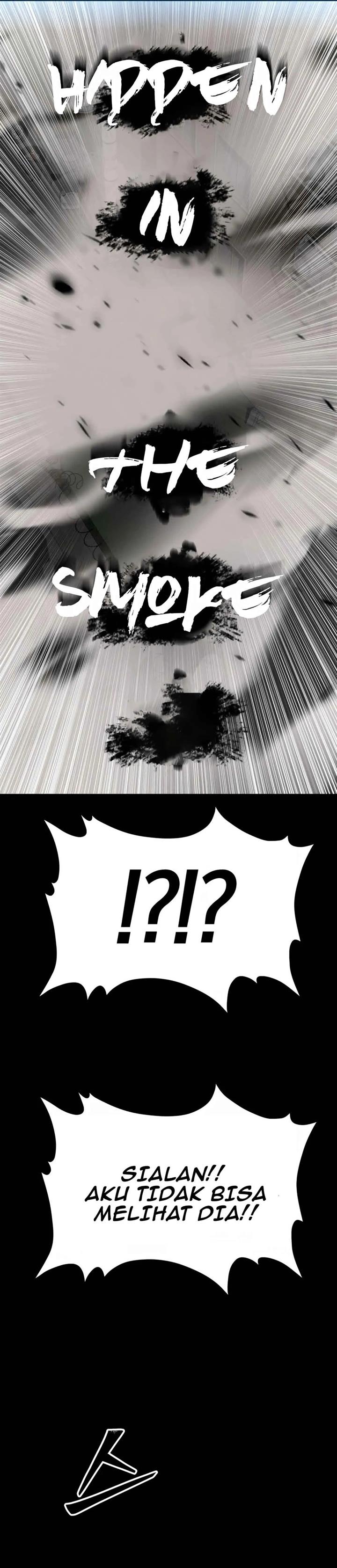 image-komik-99-boss-chapter-8-15/41