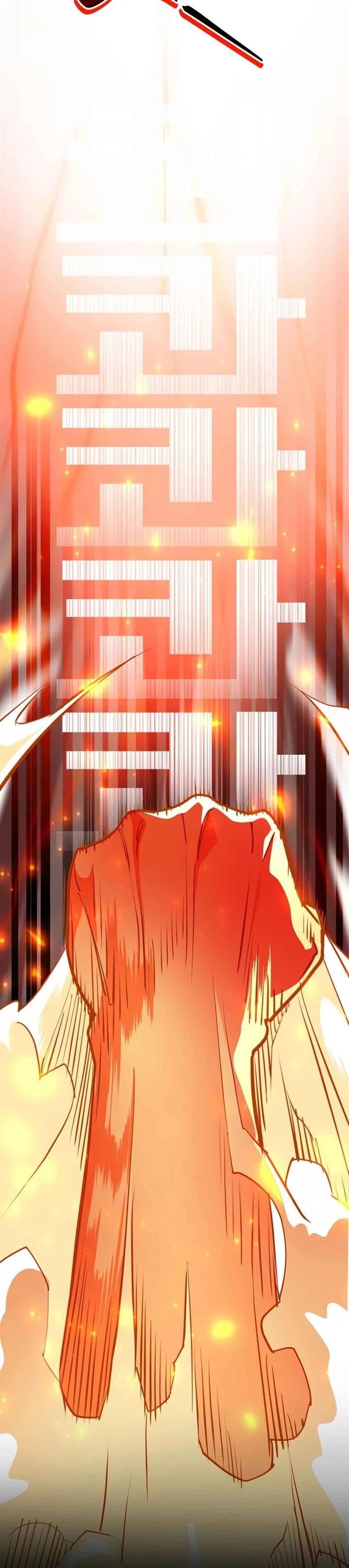 image-komik-99-boss-chapter-8-17/41