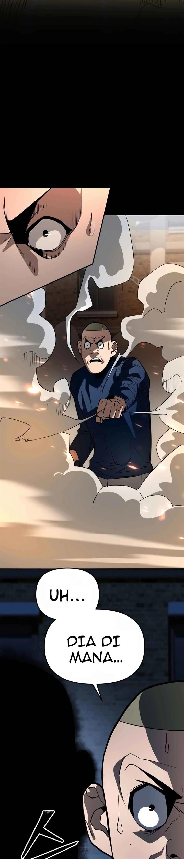 image-komik-99-boss-chapter-8-18/41