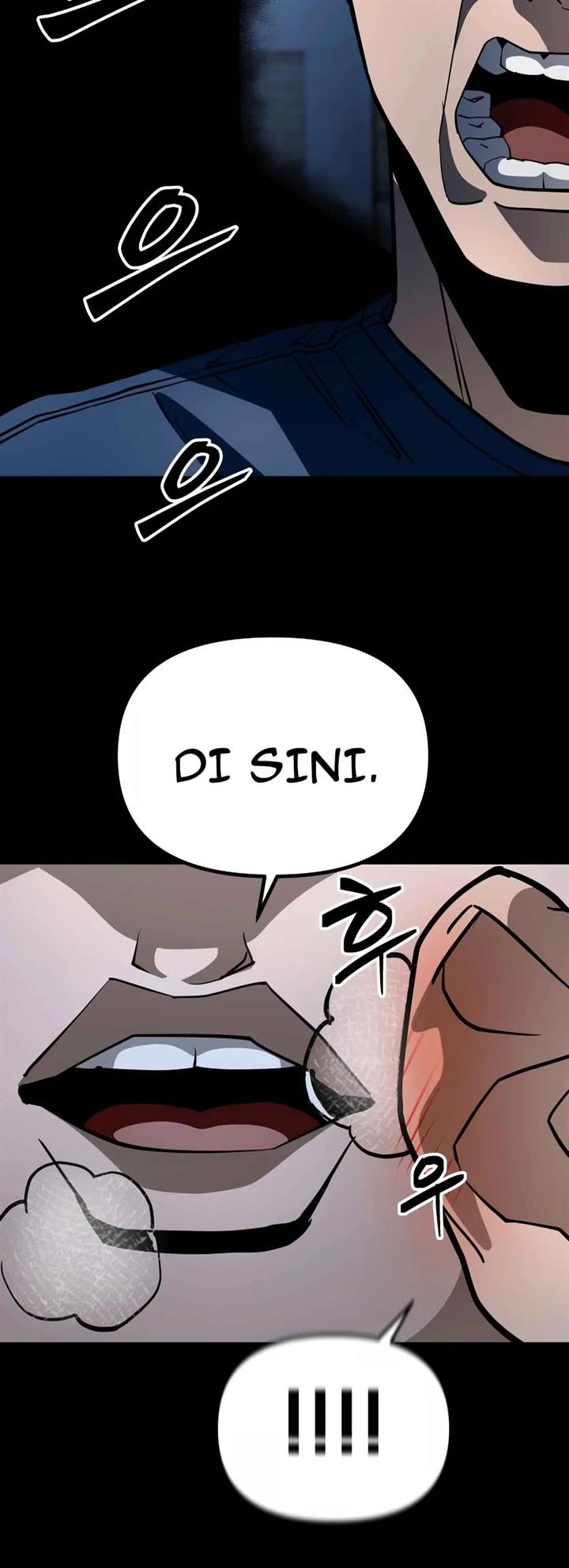 image-komik-99-boss-chapter-8-19/41