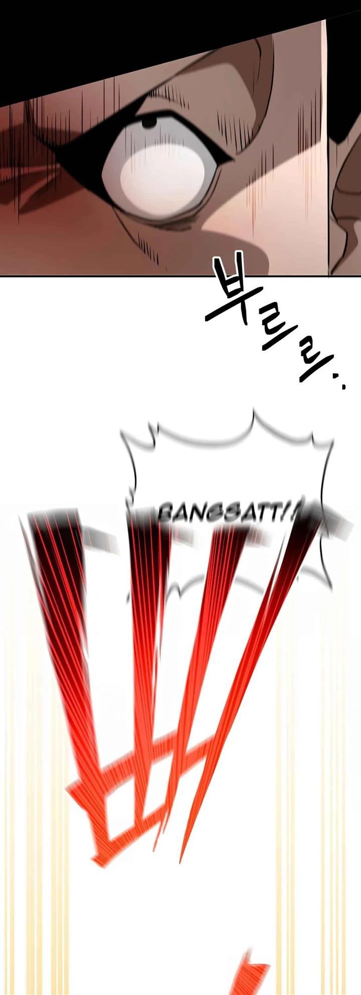 image-komik-99-boss-chapter-8-20/41