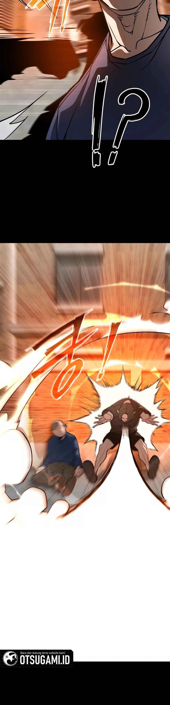 image-komik-99-boss-chapter-8-23/41