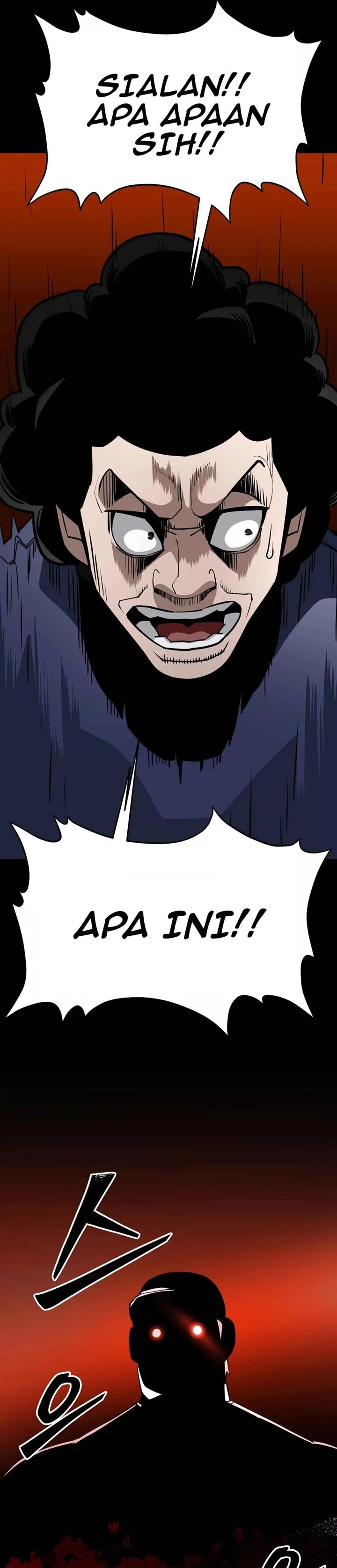 image-komik-99-boss-chapter-8-24/41