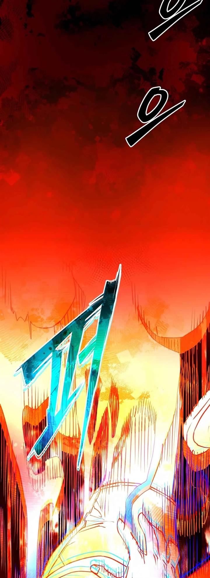 image-komik-99-boss-chapter-8-25/41